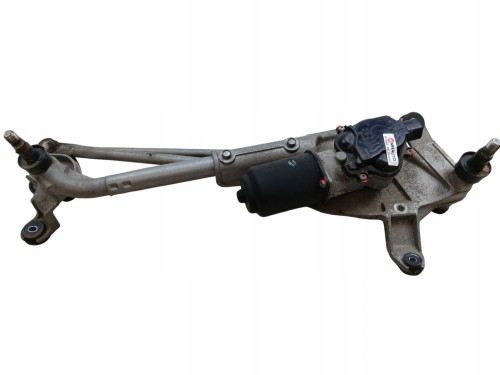 SILNICZEK WYCIERACZEK PRZÓD HONDA ACCORD VIII LIFT (2011-2015) 2.0 156KM