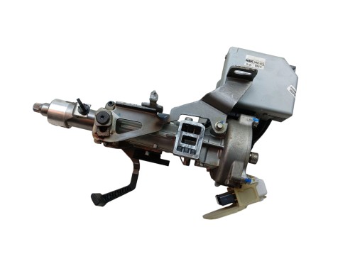 WSPOMAGANIE ELEKTRYCZNE RENAULT MEGANE III (2008-2011) 1.5 DCI 90KM 4881086
