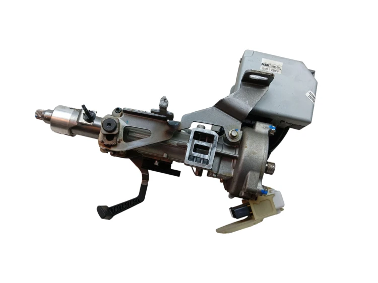 WSPOMAGANIE ELEKTRYCZNE RENAULT MEGANE III (2008-2011) 1.5 DCI 90KM 4881086