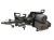 WSPOMAGANIE ELEKTRYCZNE RENAULT MEGANE III (2008-2011) 1.5 DCI 90KM 4881086
