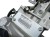 WSPOMAGANIE ELEKTRYCZNE RENAULT MEGANE III (2008-2011) 1.5 DCI 90KM 4881086