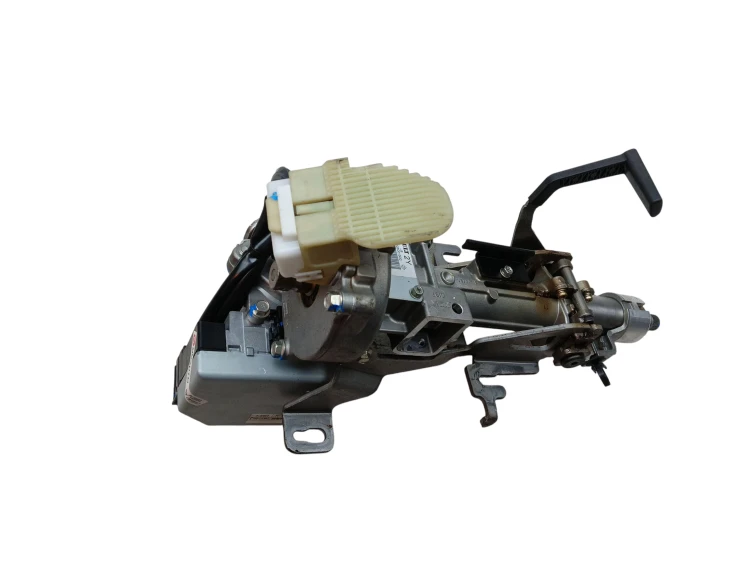 WSPOMAGANIE ELEKTRYCZNE RENAULT MEGANE III (2008-2011) 1.5 DCI 90KM 4881086