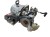 WSPOMAGANIE ELEKTRYCZNE RENAULT MEGANE III (2008-2011) 1.5 DCI 90KM 4881086