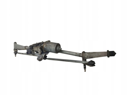 MECHANIZM SILNICZEK WYCIERACZEK PRZÓD VOLVO S80 I 1998-2004 9171899 EUROPA