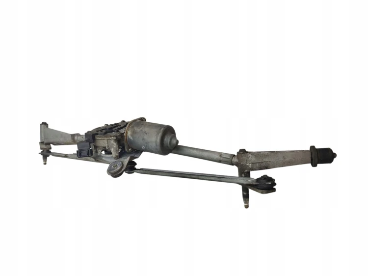 MECHANIZM SILNICZEK WYCIERACZEK PRZÓD VOLVO S80 I 1998-2004 9171899 EUROPA