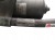 MECHANIZM SILNICZEK WYCIERACZEK PRZÓD VOLVO S80 I 1998-2004 9171899 EUROPA