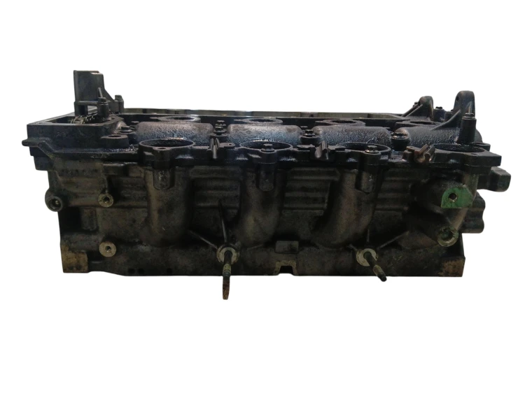 GŁOWICA PEUGEOT 508 I (2010-2014) 2.0 HDI 140KM 9641752610