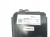 PODUSZKA FOTELA PRAWA VOLKSWAGEN UP (2011-2016) 1.0 MPI 75KM 1S0880242B