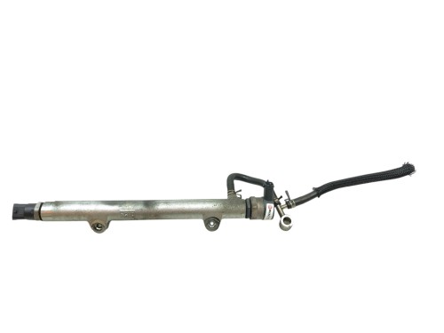 LISTWA WTRYSKOWA TOYOTA AURIS I E15 (2006-2009) 1.4 D4D 90KM 107780-0450