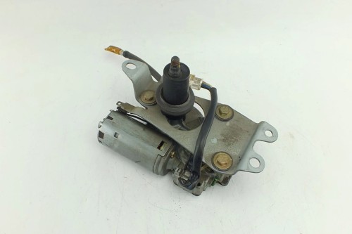 MECHANIZM WYCIERACZKI TYŁ CITROEN XSARA II