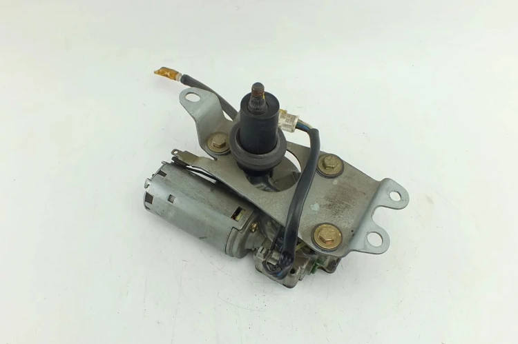 MECHANIZM WYCIERACZKI TYŁ CITROEN XSARA II