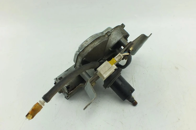 MECHANIZM WYCIERACZKI TYŁ CITROEN XSARA II