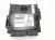 KOMPUTER STEROWNIK SILNIKA MAZDA 6 II GH (2007-2010) 2.0 CITD 140KM 275800-
