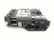 KOMPUTER STEROWNIK SILNIKA MAZDA 6 II GH (2007-2010) 2.0 CITD 140KM 275800-