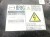 KOMPUTER STEROWNIK SILNIKA MAZDA 6 II GH (2007-2010) 2.0 CITD 140KM 275800-