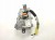PODUSZKA PASAŻERA LEXUS UX 250h (2018-2022) 2.0 HYBRID 184KM 82140-76020