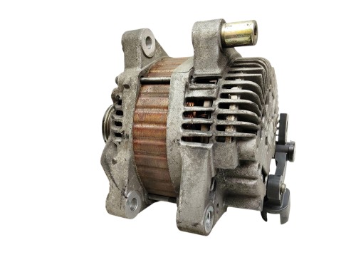 ALTERNATOR CITROEN C5 II (2004-2008) 2.0 HDI 136KM 9654752880