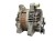 ALTERNATOR CITROEN C5 II (2004-2008) 2.0 HDI 136KM 9654752880