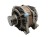 ALTERNATOR CITROEN C5 II (2004-2008) 2.0 HDI 136KM 9654752880