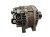 ALTERNATOR CITROEN C5 II (2004-2008) 2.0 HDI 136KM 9654752880
