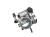 PRZEPUSTNICA HYUNDAI I30 III (2016-2018) 1.4 T-GDI 140KM 35100-03AA0 028075