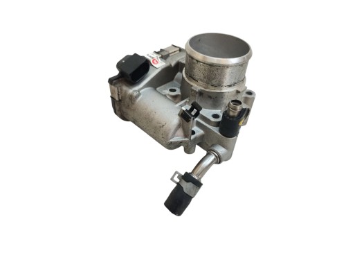PRZEPUSTNICA HYUNDAI I30 III (2016-2018) 1.4 T-GDI 140KM 35100-03AA0 028075