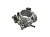 PRZEPUSTNICA HYUNDAI I30 III (2016-2018) 1.4 T-GDI 140KM 35100-03AA0 028075