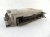 KOMPUTER STEROWNIK SILNIKA FIAT SEICENTO 1.1 7795574
