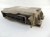 KOMPUTER STEROWNIK SILNIKA FIAT SEICENTO 1.1 7795574