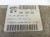 KOMPUTER STEROWNIK SILNIKA FIAT SEICENTO 1.1 7795574