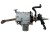 WSPOMAGANIE ELEKTRYCZNE FIAT BRAVO II (2007-2010) 1.9 JTD 120KM 00051795527