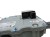 WSPOMAGANIE ELEKTRYCZNE FIAT BRAVO II (2007-2010) 1.9 JTD 120KM 00051795527