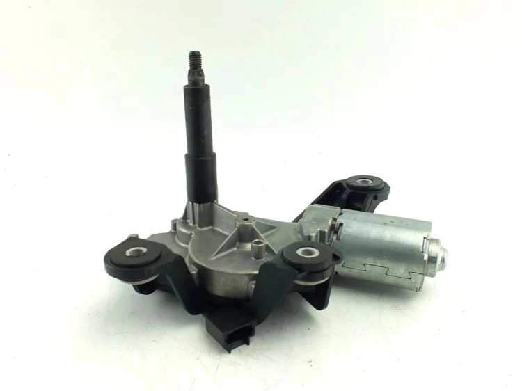 MECHANIZM WYCIERACZKI TYŁ RENAULT LAGUNA III (2007-) 287100006R