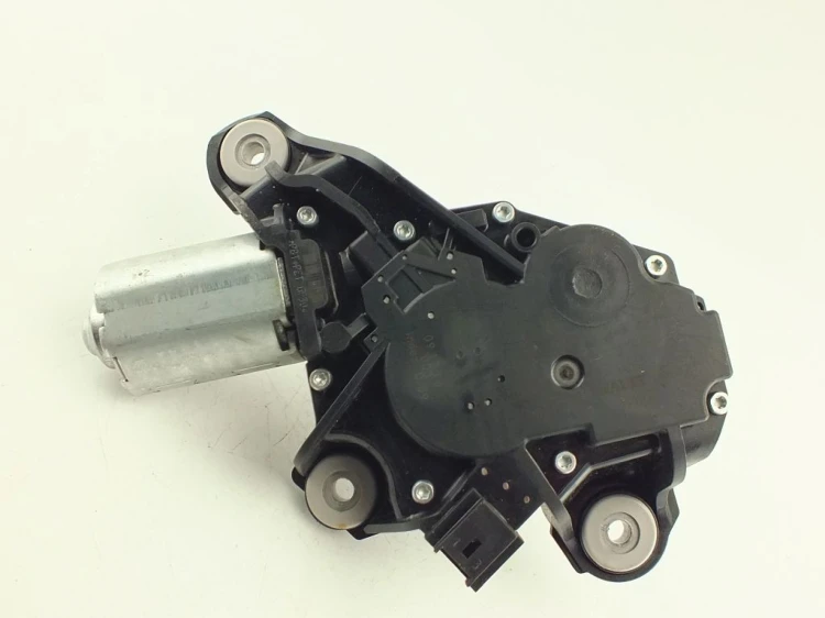 MECHANIZM WYCIERACZKI TYŁ RENAULT LAGUNA III (2007-) 287100006R