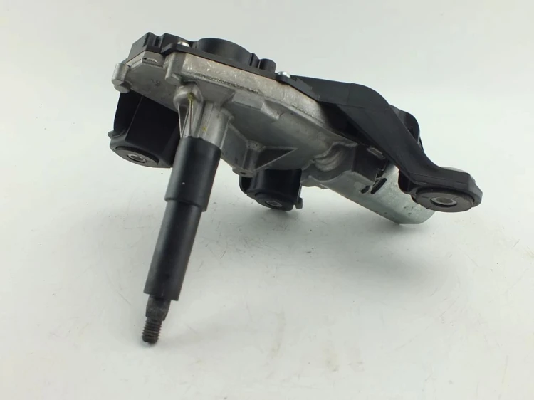 MECHANIZM WYCIERACZKI TYŁ RENAULT LAGUNA III (2007-) 287100006R