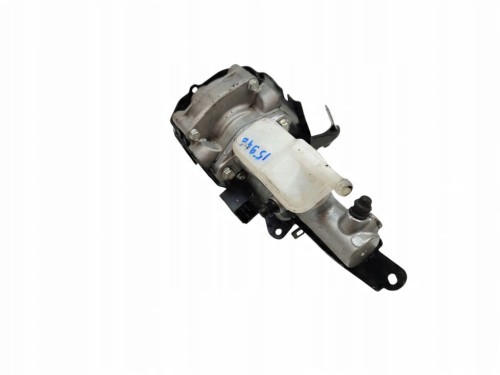 POMPA HAMULCOWA HONDA HR-V III (2021-2024) 1.5 i-MMD 131KM 57300-3N0-J020-M