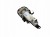 POMPA HAMULCOWA HONDA HR-V III (2021-2024) 1.5 i-MMD 131KM 57300-3N0-J020-M