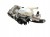POMPA HAMULCOWA HONDA HR-V III (2021-2024) 1.5 i-MMD 131KM 57300-3N0-J020-M