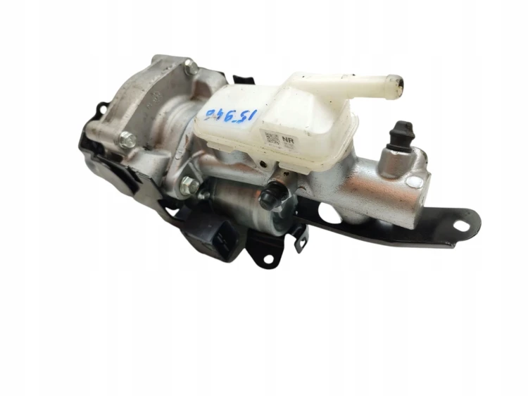 POMPA HAMULCOWA HONDA HR-V III (2021-2024) 1.5 i-MMD 131KM 57300-3N0-J020-M