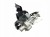 POMPA HAMULCOWA HONDA HR-V III (2021-2024) 1.5 i-MMD 131KM 57300-3N0-J020-M