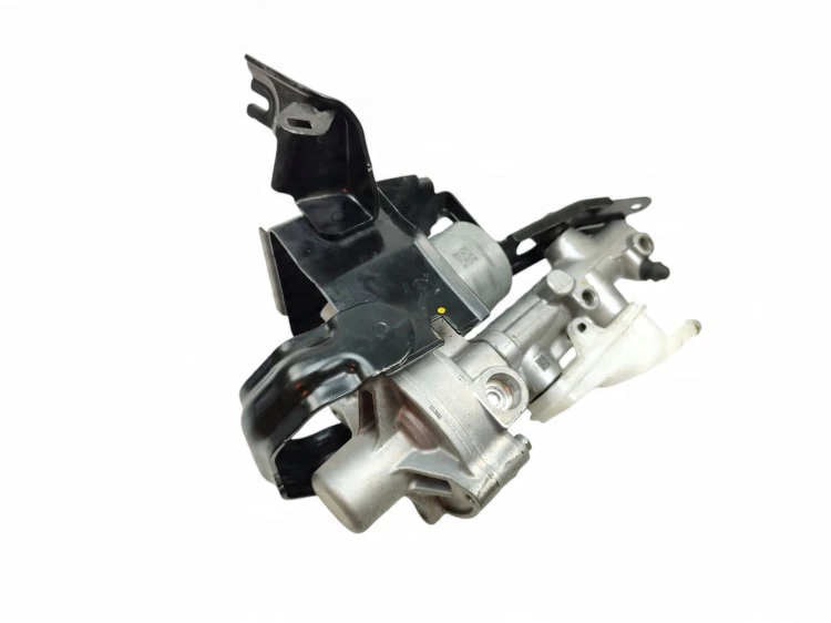POMPA HAMULCOWA HONDA HR-V III (2021-2024) 1.5 i-MMD 131KM 57300-3N0-J020-M