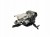 POMPA HAMULCOWA HONDA HR-V III (2021-2024) 1.5 i-MMD 131KM 57300-3N0-J020-M