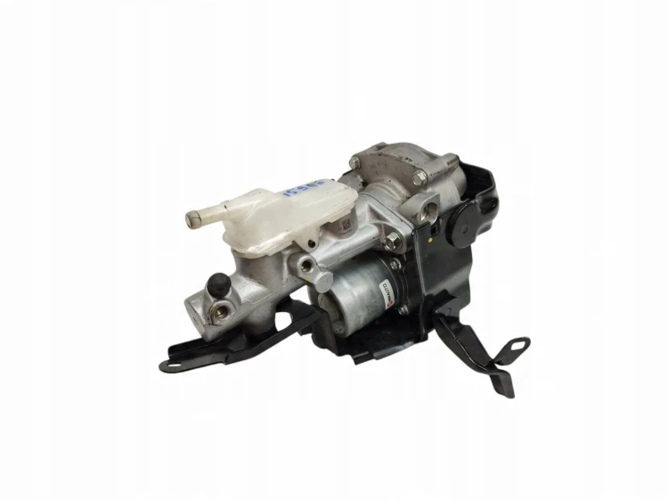 POMPA HAMULCOWA HONDA HR-V III (2021-2024) 1.5 i-MMD 131KM 57300-3N0-J020-M