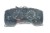 LICZNIK OPEL ASTRA II 1.6 8V 09228748