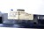 LICZNIK OPEL ASTRA II 1.6 8V 09228748