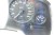 LICZNIK OPEL ASTRA II 1.6 8V 09228748