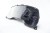 LICZNIK OPEL ASTRA II 1.6 8V 09228748