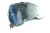 LICZNIK OPEL ASTRA II 1.6 8V 09228748