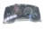 LICZNIK OPEL ASTRA II 1.6 8V 09228748