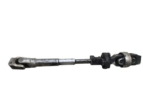 KRZYŻAK KOLUMNY KIEROWNICZEJ BMW X3 E83 LIFT (2006-2010) 2.0 D 163KM XDRIVE